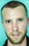 Tyler Evan Webb