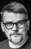 Andres Noormets