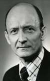 Mati Klooren