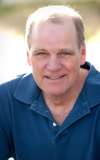 Kent Kimball