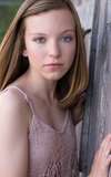 Aislinn DeButch