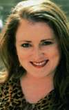 Lise Lacasse