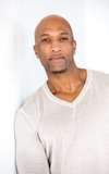Jamal Johnson