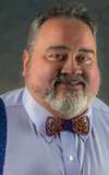 Gregory Gunter
