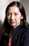 Leana Wen