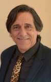 Alfredo Castellani