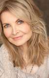 Christine Cattell