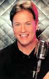 Rick Dees