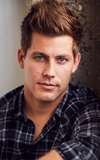 Shaun Patrick Brady