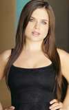 Amanda Tilson