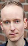 Cory Bertrand