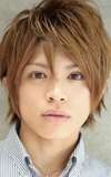 Yusuke Yamamoto