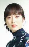 Aki Asakura