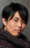 Yoshihiko Hakamada