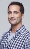 Florent Peyre