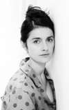 Marie Vialle