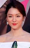 Venus Wong