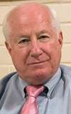 Jim Kolbe
