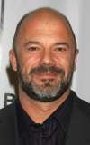 Andrew Sullivan