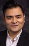 Jose Antonio Vargas