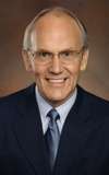 Larry Craig