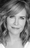 Heidi Dippold