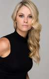 Christie Whelan