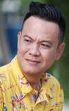 Jeab Chern-Yim