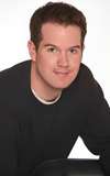 Mike Whyte