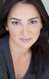 Claudia DiBiccari