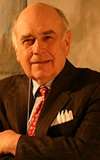 Robert Norsworthy
