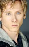 Adam Taylor Gordon