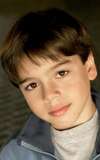 Willy Goldstein