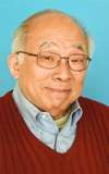 Howard Fong