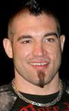 Heath Herring