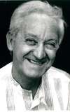 Fiorenzo Fiorentini