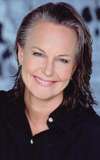 Anne E. Curry