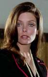 Patty Shepard