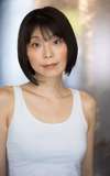 Ai Yoshihara