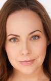 Jillian Batherson