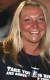 Jessamy Finet