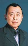 Pan Changjiang