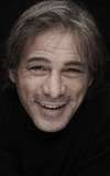 Stéphane Ferrara