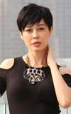 Paulyn Sun