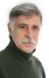 Taner Barlas