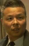 Wong Man-Chun