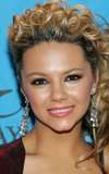 Ashlynn Brooke