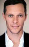 Gareth Reeves