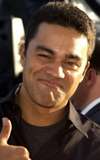 Chris Taloa