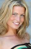 Christina Dare
